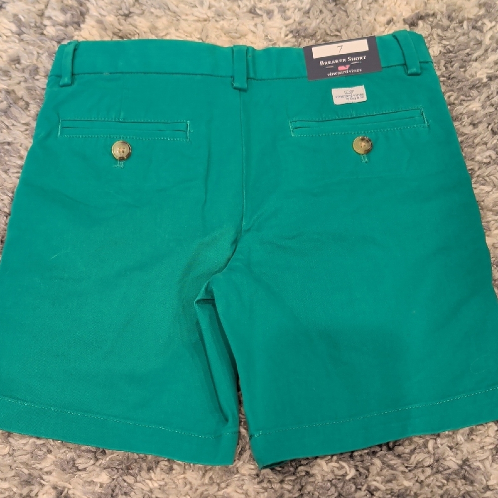 Vineyard Vines Breaker Shorts
